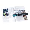 7650104578894-IRIS IRIScan Book 3 Executive - scanner à main - de poche - USB 2.0-P_79400864_10-6