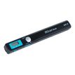7650104578894-IRIS IRIScan Book 3 Executive - scanner à main - de poche - USB 2.0-P_79400864_12-8