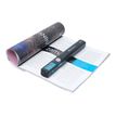 7650104578894-IRIS IRIScan Book 3 Executive - scanner à main - de poche - USB 2.0-P_79400864_6-2