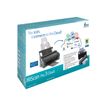 7650104578924-IRIS IRIScan Pro3 Cloud - scanner de documents A4 - 600 ppp x 600 ppp - 15ppm-P_79400865_1-3