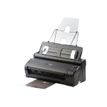 7650104578924-IRIS IRIScan Pro3 Cloud - scanner de documents A4 - 600 ppp x 600 ppp - 15ppm-P_79400865_2-0