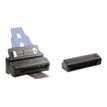 7650104578924-IRIS IRIScan Pro3 Cloud - scanner de documents A4 - 600 ppp x 600 ppp - 15ppm-P_79400865_3-1