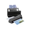 7650104578924-IRIS IRIScan Pro3 Cloud - scanner de documents A4 - 600 ppp x 600 ppp - 15ppm-P_79400865_4-2