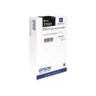 8715946726878-Epson T7551 - noir - cartouche d'encre originale-P_79400876_1-0