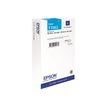 8715946540139-Epson T7562 - cyan - cartouche d'encre originale-P_79400878_2-1