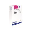 8715946540153-Epson T7563 - magenta - cartouche d'encre originale-P_79400879_2-1