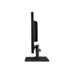 4712196624781-Acer V226HQL - écran LED - Full HD (1080p) - 22"-P_79400914_6-5