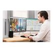 887758562406-HP Pavilion 27xi - écran LED - Full HD (1080p) - 27"-P_79401013_4-3