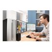 887758562406-HP Pavilion 27xi - écran LED - Full HD (1080p) - 27"-P_79401013_7-6