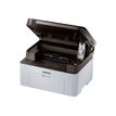 8806085760899-Samsung Xpress M2070W - imprimante multifonction (Noir et blanc)-P_79401061_1-0
