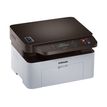 8806085760899-Samsung Xpress M2070W - imprimante multifonction (Noir et blanc)-P_79401061_6-5
