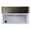 8806085760899-Samsung Xpress M2070W - imprimante multifonction (Noir et blanc)-P_79401061_8-7