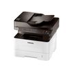 8806085983175-Samsung Xpress M2885FW - imprimante multifonction (Noir et blanc)-P_79401063_1-0