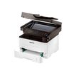 8806085983175-Samsung Xpress M2885FW - imprimante multifonction (Noir et blanc)-P_79401063_2-1