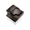 8806085983175-Samsung Xpress M2885FW - imprimante multifonction (Noir et blanc)-P_79401063_8-7