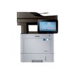 8806086058513-Samsung ProXpress M4583FX - imprimante multifonction (Noir et blanc)-P_79401065_5-4