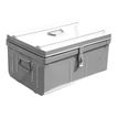 3219090120063-Pierre Henry - Cantine pour archivage - L57xP42XH31-P_79401073_2-0