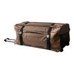 3386170200295-Clementina Frog Family Box XXL - Sac marin - Chocolat-P_79401233_1-0