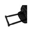 3386170200509-Clementina Frog Family Box 75 - Sac marin - Noir-P_79401238_2-1
