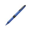 4004675098832-Schneider One Hybrid - Roller - 0,5 mm - noir-P_79401294_2-1