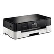 4977766736817-Brother DCP-J4120DW - imprimante multifonction - couleur - jet d'encre-P_79401306_3-1