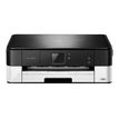 4977766736817-Brother DCP-J4120DW - imprimante multifonction - couleur - jet d'encre-P_79401306_5-3