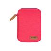 3567041403971-Port Designs - Etui de transport pour disque dur 2,5'' - rose-P_79401309_1-0