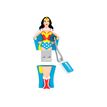 3126170115652-EMTEC Super Heroes SH101 Wonderwoman - clé USB - 8 Go-P_79401323_1-0
