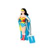 3126170115652-EMTEC Super Heroes SH101 Wonderwoman - clé USB - 8 Go-P_79401323_2-1