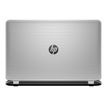 889296519126-HP Pavilion 17-f287nf - 17.3" - Pentium N3540 - 4 Go RAM - 1 To HDD - français-P_79401338_4-3