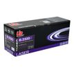 Cartouche laser compatible Brother TN2320 - noir - Uprint