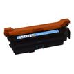 3584770713829-HP 654A - remanufacturé UPrint H.654AC - cyan - cartouche laser-P_79401395_1-0