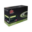 3584770713836-HP 654A - remanufacturé UPrint H.654AM - magenta - cartouche laser-P_79401396_1-0