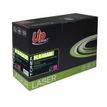 3584770713867-HP 646A - remanufacturé UPrint H.646AM - magenta - cartouche laser-P_79401399_1-0