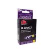 3584770889548-Cartouche compatible Brother LC225XL - magenta - Uprint-P_79401412_2-1