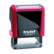 2012349933039-Trodat - Tampon textile personnalisé-P_79401426_1-0
