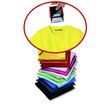 2012349933039-Trodat - Tampon textile personnalisé-P_79401426_2-1