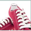 2012349933039-Trodat - Tampon textile personnalisé-P_79401426_3-2