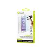 8426801132306-Muvit Crystal Pack - coque de protection pour téléphone portable-P_79401555_1-0