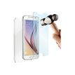 8426801132306-Muvit Crystal Pack - coque de protection pour téléphone portable-P_79401555_2-1