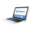 2012349933305-HP Pavilion x2 10-n000nf - 10.1" - Atom Z3736F - 2 Go RAM - 32 Go SSD - français-P_79401619_1-0