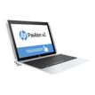 2012349933305-HP Pavilion x2 10-n000nf - 10.1" - Atom Z3736F - 2 Go RAM - 32 Go SSD - français-P_79401619_5-4