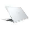 2012349933305-HP Pavilion x2 10-n000nf - 10.1" - Atom Z3736F - 2 Go RAM - 32 Go SSD - français-P_79401619_8-7