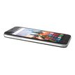 690590029880-Archos 50 Helium Plus - noir de jais - 4G LTE - 8 Go - GSM - smartphone-P_79401803_1-0
