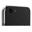 690590029880-Archos 50 Helium Plus - noir de jais - 4G LTE - 8 Go - GSM - smartphone-P_79401803_6-5