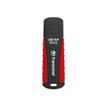 0760557825326-Transcend JetFlash 810 - clé USB 16 Go - USB 3.0-P_79401944_1-0
