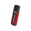 0760557825326-Transcend JetFlash 810 - clé USB 16 Go - USB 3.0-P_79401944_3-2