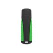 0760557825340-Transcend JetFlash 810 - clé USB 64 Go - USB 3.0-P_79401946_4-3