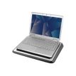 8435430600391-NGS Alumen - support pour ordinateur portable-P_79401969_1-0