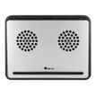 8435430600391-NGS Alumen - support pour ordinateur portable-P_79401969_2-1